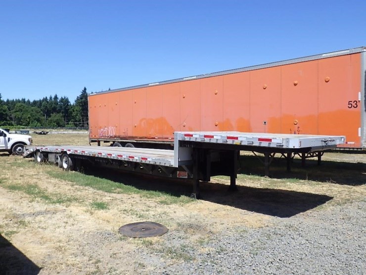 doonan-drop-deck-image-2