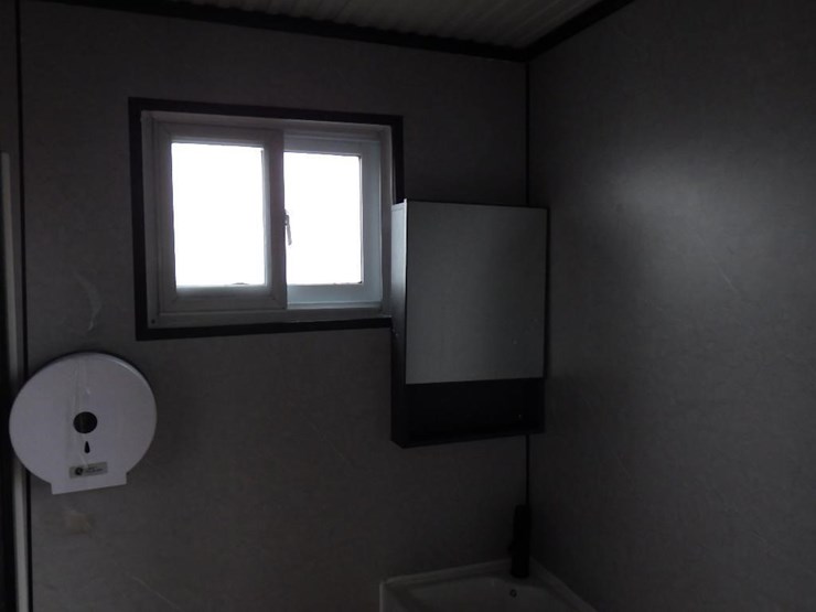 wood-grain-mini-adu-16.7'x7.4'x8'-image-17