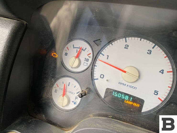 2005-dodge-ram-2500-image-37