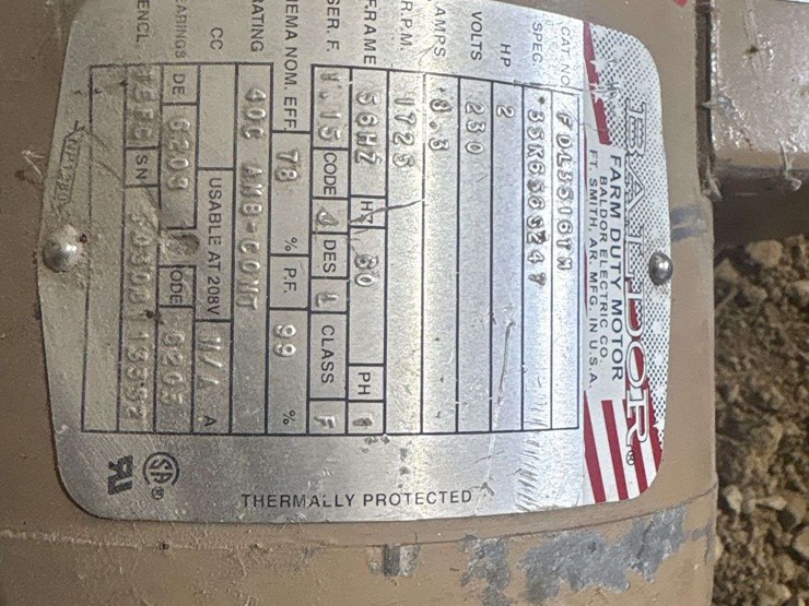 30'-grain-bin-sweep-image-13