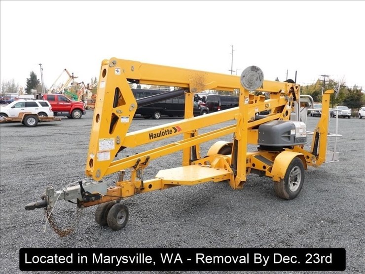 haulotte-4527a-image-6