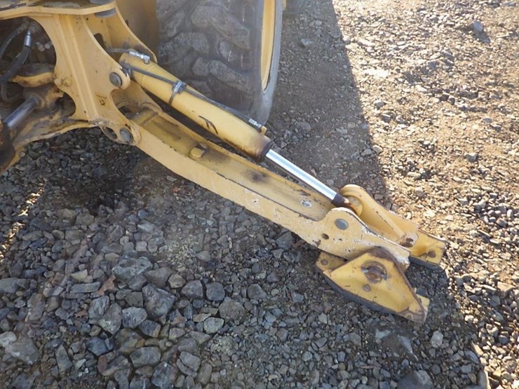 deere-310sj-image-22