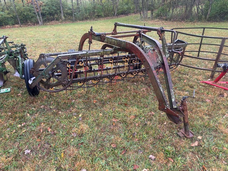 hay-rake-image-1