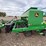 john-deere-1590-image-14