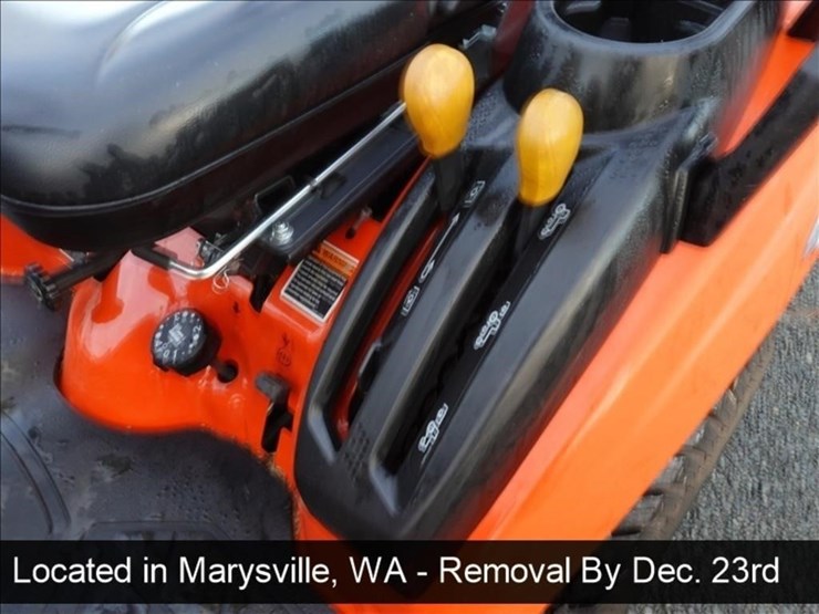 kubota-bx2380-image-5