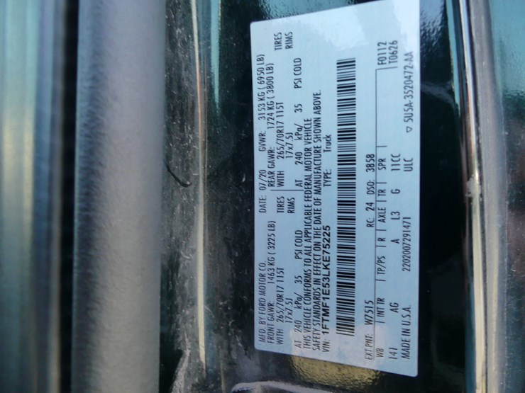 2020-ford-f150-xl-image-13