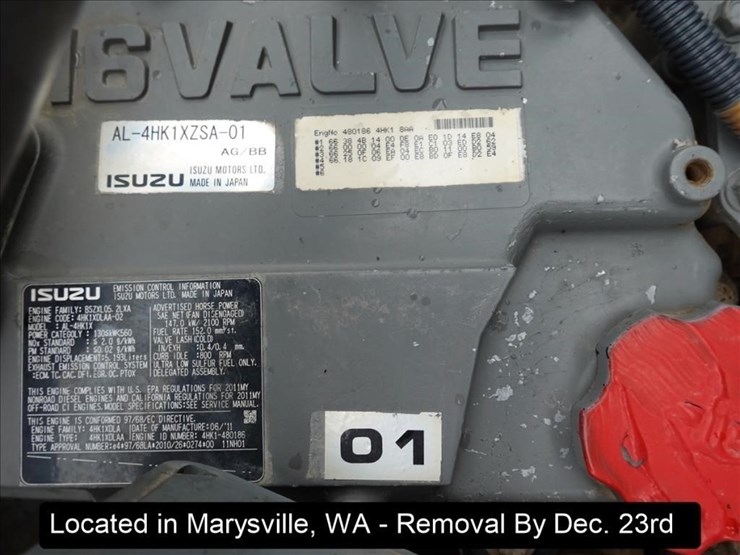 2012-hitachi-zx290-lc-5n-image-19