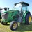 john-deere-5090m-image-2