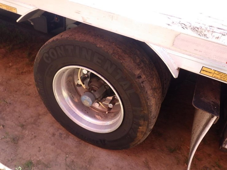 doonan-drop-deck-image-27