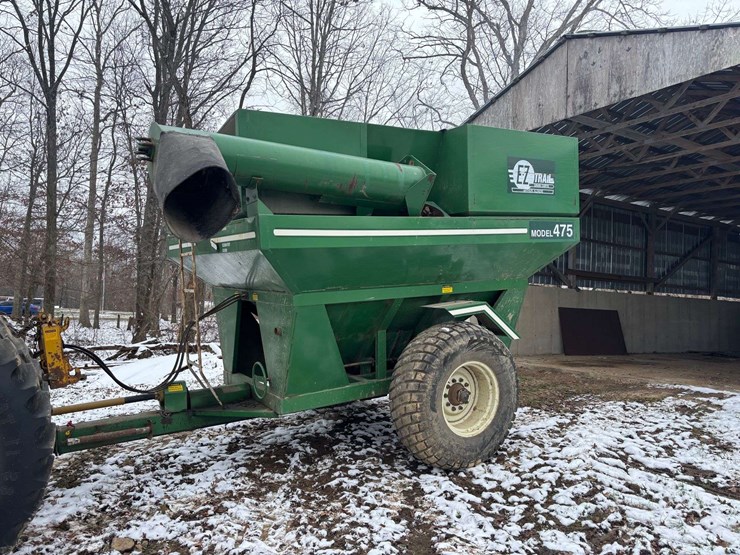 1993-ez-trail-475-image-1