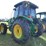 john-deere-5115m-image-3