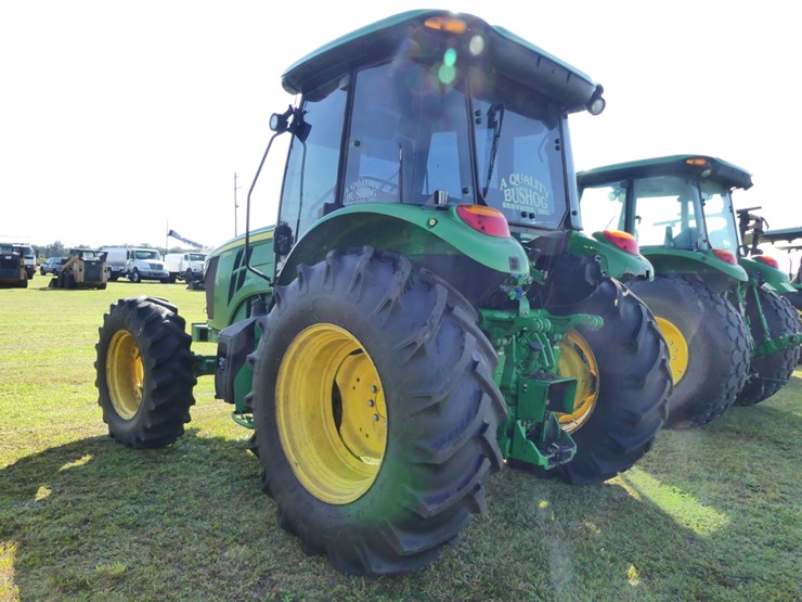 john-deere-5115m-image-3