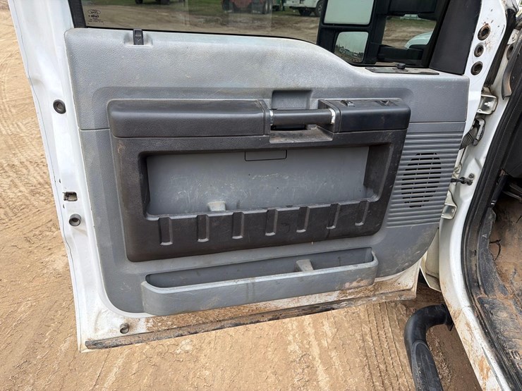 2015-ford-f450-image-20