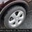 buick-encore-image-15