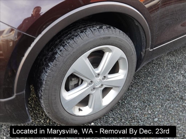 buick-encore-image-15