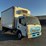 2012-mitsubishi-box-truck-image-2