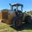 deere-544j-image-4