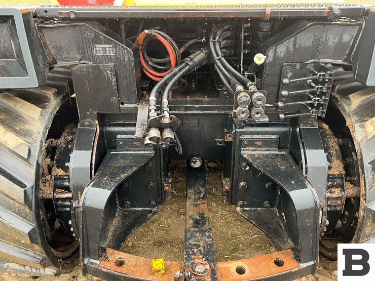 challenger-65-image-44