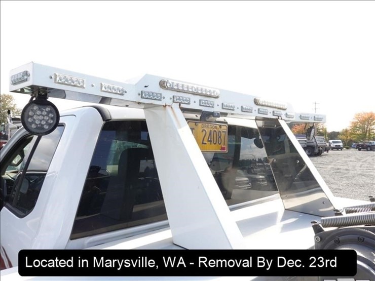 2018-ford-f550-image-10