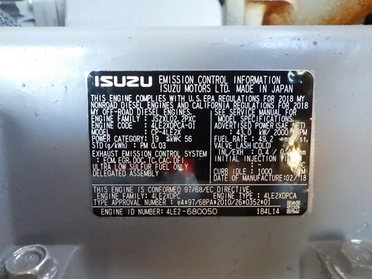 kobelco-sk85cs-3e-image-26