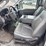 2012-ford-f250-image-5