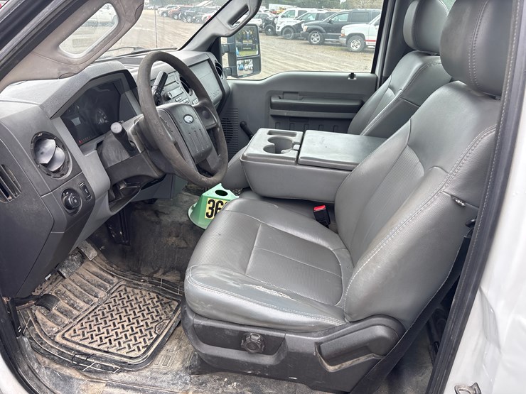 2012-ford-f250-image-5