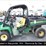 2010-john-deere-gator-image-4