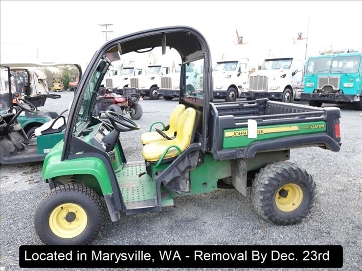 2010-john-deere-gator-image-4
