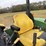 john-deere-6300-image-15