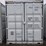 high-cube-multi-door-container-40'-image-1