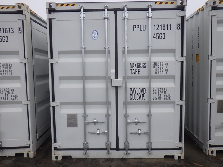 high-cube-multi-door-container-40'-image-1