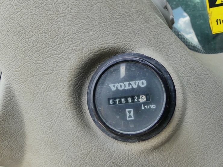 volvo-ec220dl-image-14