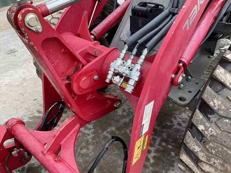 takeuchi-tw60-2-image-11