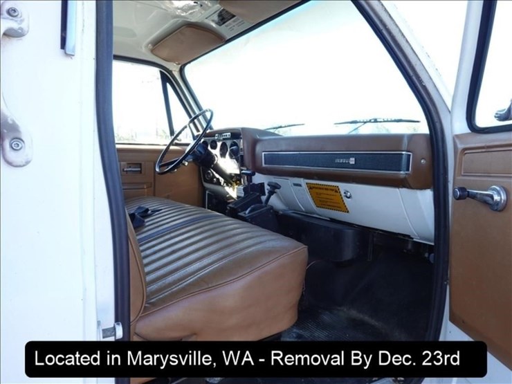 1988-gmc-7000-image-12