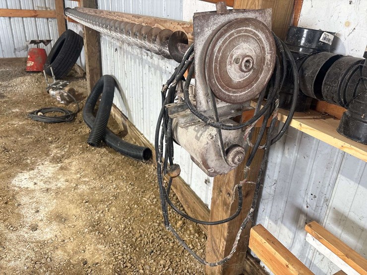 grain-bin-sweep-for-24'-bin-image-1