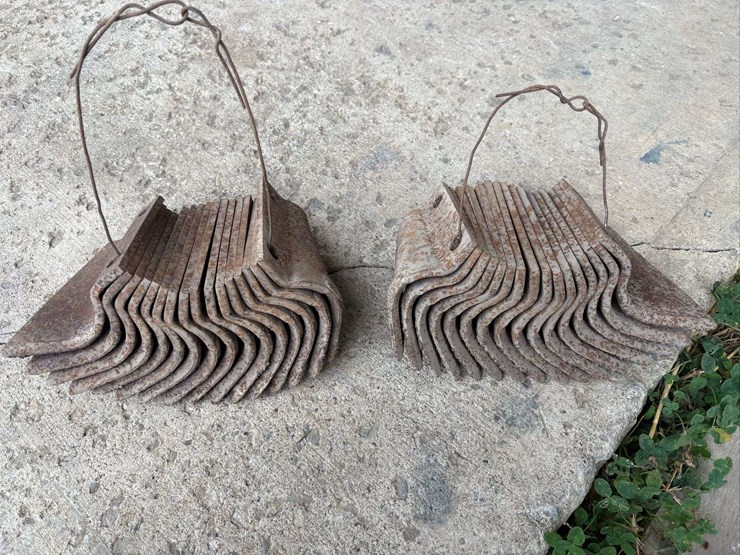 vermeer-t230-image-21