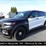 ford-explorer-image-1