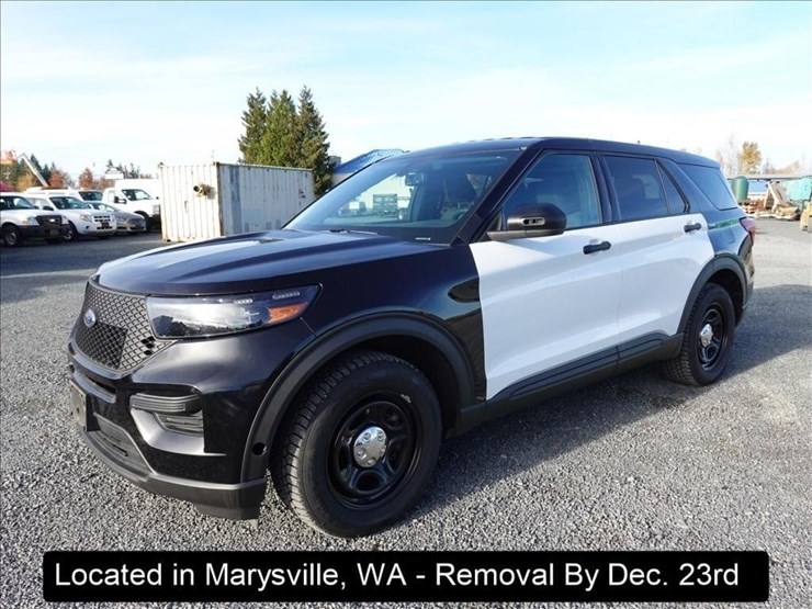 ford-explorer-image-1