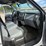 2016-ford-f550-xlt-image-10