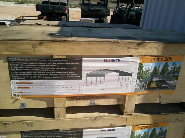 20ftx20ft-car-port-image-1