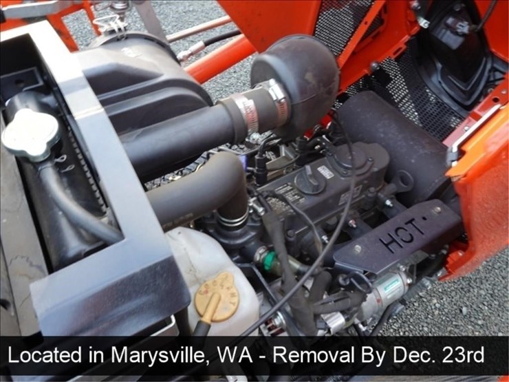 kubota-bx2380-image-2