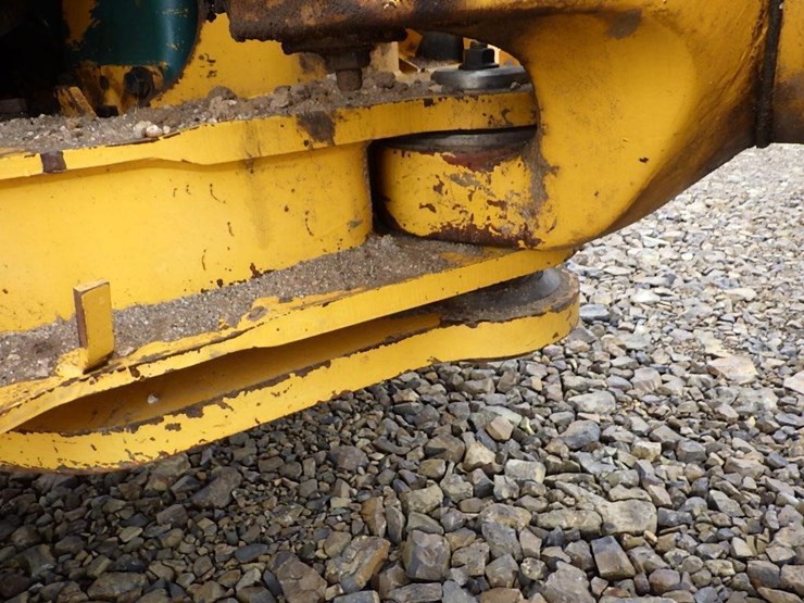 2005-volvo-a35d-image-26