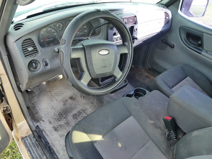 2011-ford-ranger-image-10