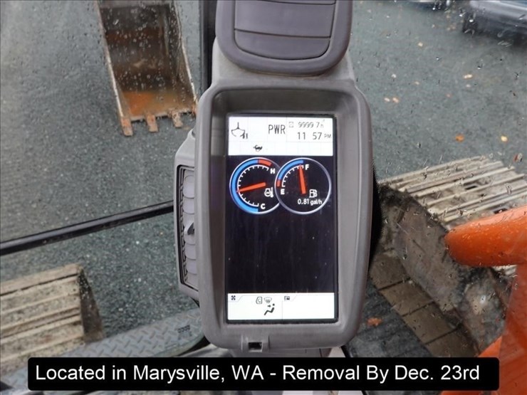 2012-hitachi-zx290-lc-5n-image-29