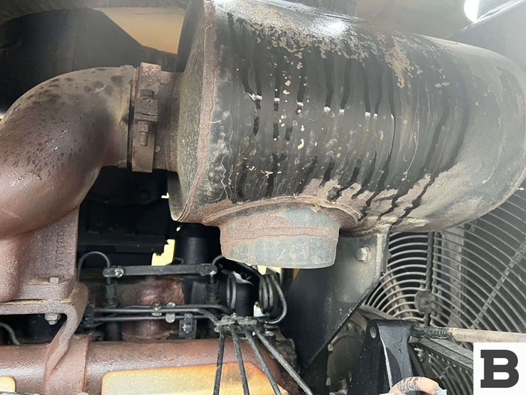 challenger-65-image-24