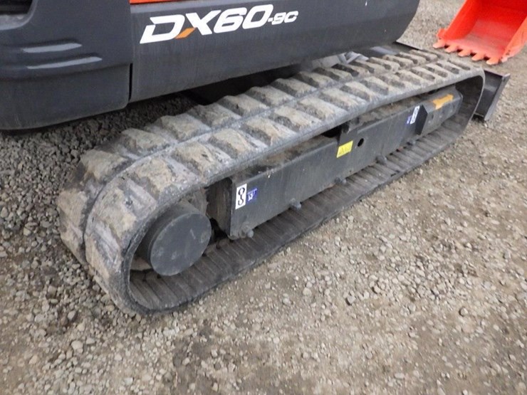 2024-doosan-dx60-9c-hydraulic-excavator-image-37