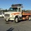 2001-freightliner-dump-truck-image-1