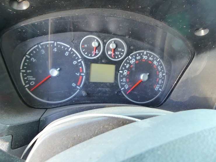 2013-ford-transit-connect-image-15