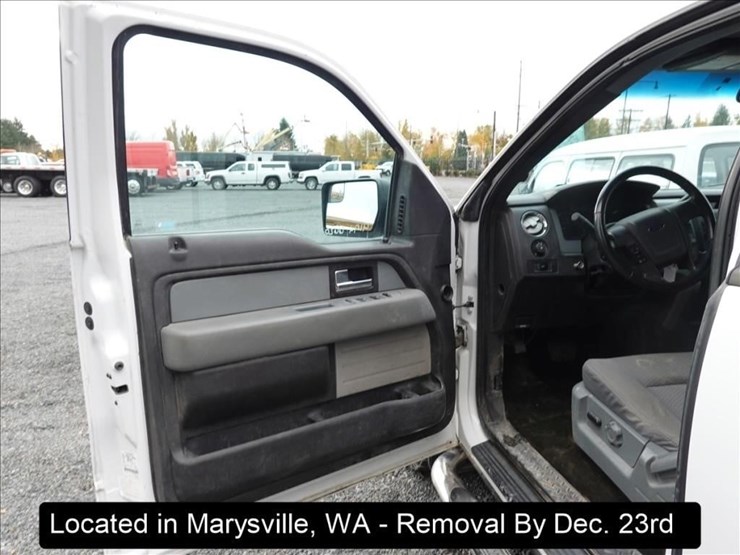 2012-ford-f150-xlt-image-5