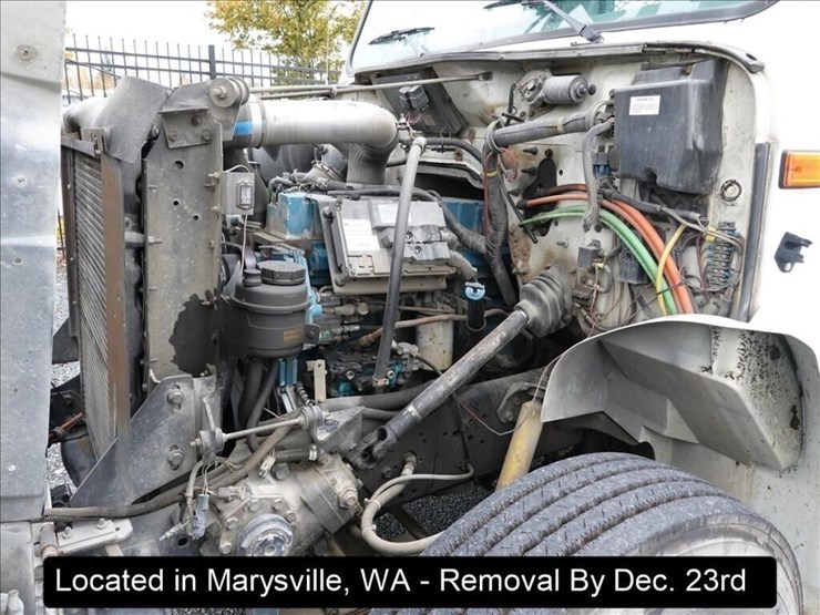 2000-international-4900-image-15